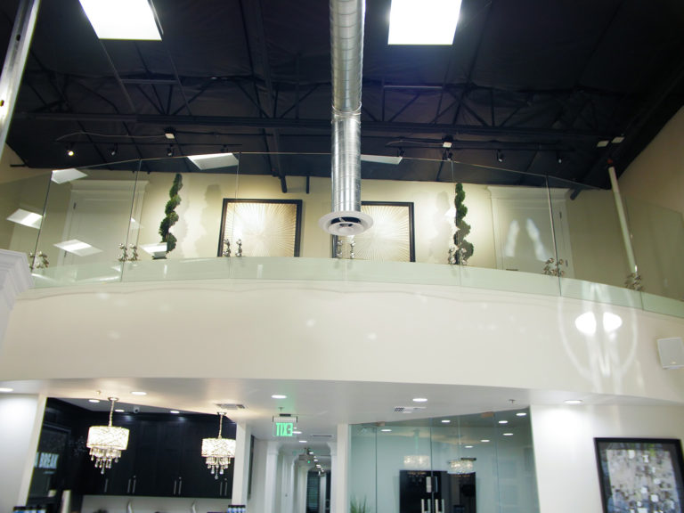 Custom Glass Custom Glass Cutting Near Me