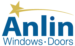 Anlin-Logo